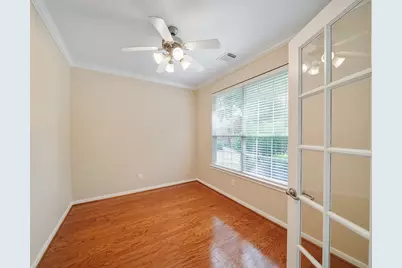 9807 Eagle Peak Court, Katy, TX 77494 - Photo 3