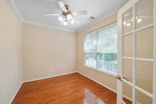 9807 Eagle Peak Ct, Katy, TX 77494 - Photo 3