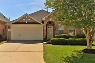 15938 Cottage Ivy Cir, Tomball, TX 77377 - Photo 1