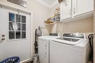 730 Coco Loop, Point Blank, TX 77364 - Photo 15