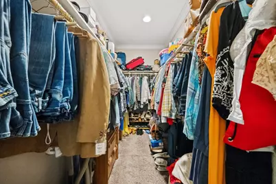 730 Coco Loop, Point Blank, TX 77364 - Photo 23