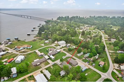 730 Coco Loop, Point Blank, TX 77364 - Photo 5