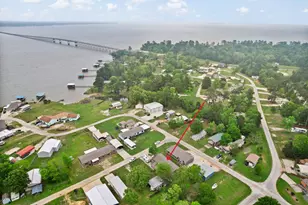 730 Coco Loop, Point Blank, TX 77364 - Photo 5