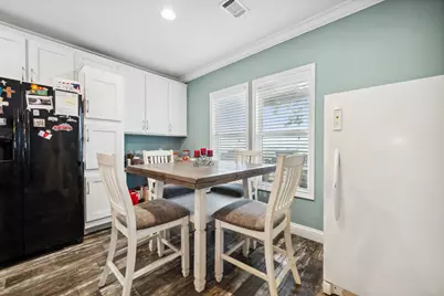 730 Coco Loop, Point Blank, TX 77364 - Photo 11