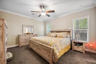 730 Coco Loop, Point Blank, TX 77364 - Photo 19