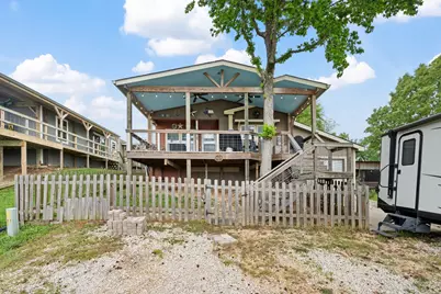 730 Coco Loop, Point Blank, TX 77364 - Photo 25