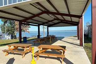 730 Coco Loop, Point Blank, TX 77364 - Photo 37