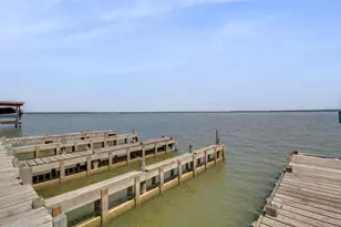 730 Coco Loop, Point Blank, TX 77364 - Photo 39