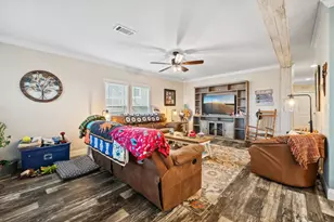 730 Coco Loop, Point Blank, TX 77364 - Photo 7