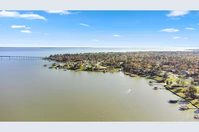 730 Coco Loop, Point Blank, TX 77364 - Photo 33