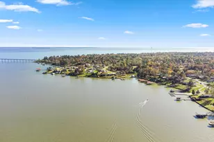 730 Coco Loop, Point Blank, TX 77364 - Photo 33