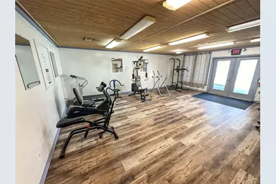 730 Coco Loop, Point Blank, TX 77364 - Photo 31