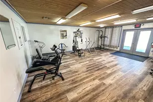 730 Coco Loop, Point Blank, TX 77364 - Photo 31