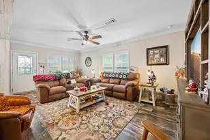 730 Coco Loop, Point Blank, TX 77364 - Photo 9