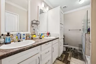 730 Coco Loop, Point Blank, TX 77364 - Photo 21