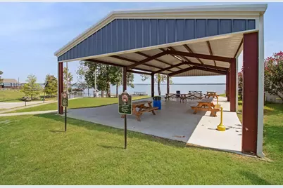 730 Coco Loop, Point Blank, TX 77364 - Photo 35