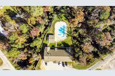 730 Coco Loop, Point Blank, TX 77364 - Photo 29