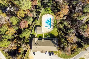 730 Coco Loop, Point Blank, TX 77364 - Photo 29