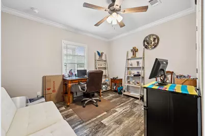 730 Coco Loop, Point Blank, TX 77364 - Photo 17