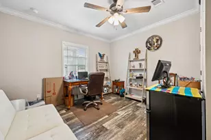 730 Coco Loop, Point Blank, TX 77364 - Photo 17