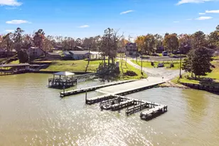 730 Coco Loop, Point Blank, TX 77364 - Photo 41