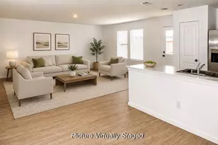 14978 N Ascot Bend Cir, Conroe, TX 77306 - Photo 15