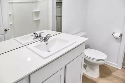 14978 N Ascot Bend Circle, Conroe, TX 77306 - Photo 23