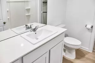 14978 N Ascot Bend Cir, Conroe, TX 77306 - Photo 23