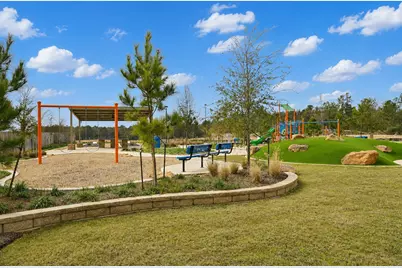 14978 N Ascot Bend Circle, Conroe, TX 77306 - Photo 39