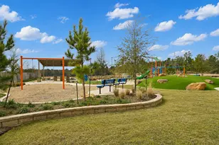 14978 N Ascot Bend Cir, Conroe, TX 77306 - Photo 39