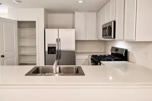 14978 N Ascot Bend Cir, Conroe, TX 77306 - Photo 11