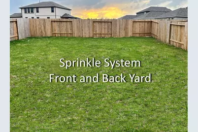 14978 N Ascot Bend Circle, Conroe, TX 77306 - Photo 37