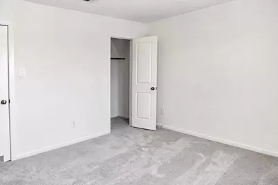 14978 N Ascot Bend Circle, Conroe, TX 77306 - Photo 31