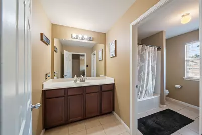 31011 E Lost Creek Boulevard, Magnolia, TX 77355 - Photo 25