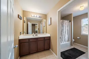 31011 E Lost Creek Blvd, Magnolia, TX 77355 - Photo 25