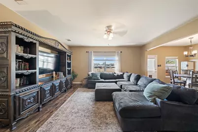 31011 E Lost Creek Boulevard, Magnolia, TX 77355 - Photo 11