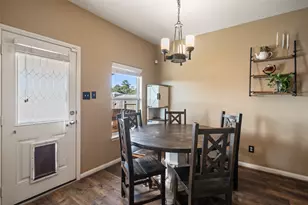 31011 E Lost Creek Blvd, Magnolia, TX 77355 - Photo 13