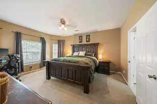 31011 E Lost Creek Blvd, Magnolia, TX 77355 - Photo 7