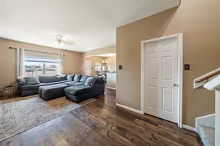 31011 E Lost Creek Blvd, Magnolia, TX 77355 - Photo 9