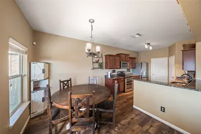 31011 E Lost Creek Boulevard, Magnolia, TX 77355 - Photo 19