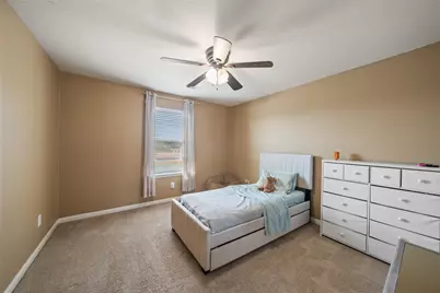 31011 E Lost Creek Boulevard, Magnolia, TX 77355 - Photo 27