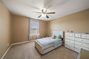 31011 E Lost Creek Blvd, Magnolia, TX 77355 - Photo 27