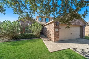 31011 E Lost Creek Blvd, Magnolia, TX 77355 - Photo 1