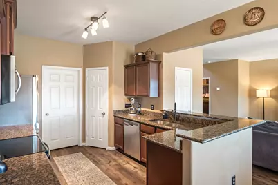 31011 E Lost Creek Boulevard, Magnolia, TX 77355 - Photo 23