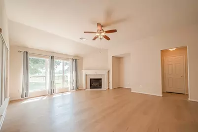 18635 Cypress Lake Village Drive, Cypress, TX 77429 - Photo 9