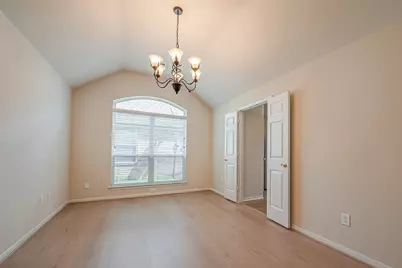 18635 Cypress Lake Village Drive, Cypress, TX 77429 - Photo 7