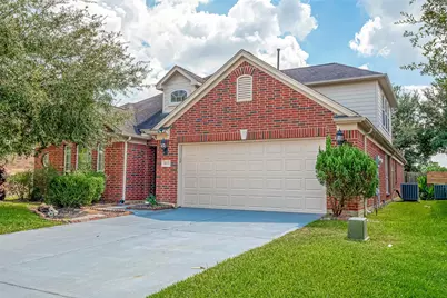 18635 Cypress Lake Village Drive, Cypress, TX 77429 - Photo 3