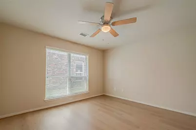 18635 Cypress Lake Village Drive, Cypress, TX 77429 - Photo 25