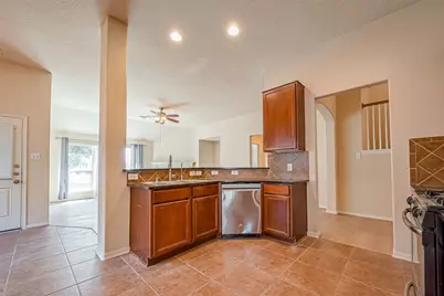 18635 Cypress Lake Village Drive, Cypress, TX 77429 - Photo 11