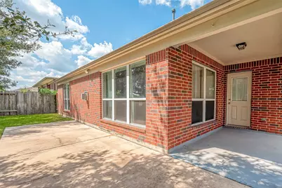 18635 Cypress Lake Village Drive, Cypress, TX 77429 - Photo 35